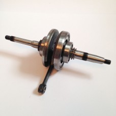 Коленвал GY6 125 150см3